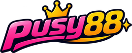 pusy88